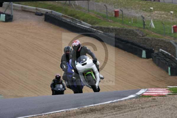 anglesey;brands hatch;cadwell park;croft;digital images;donington park;enduro;enduro digital images;event;event digital images;eventdigitalimages;mallory park;no limits;oulton park;peter wileman photography;racing;racing digital images;silverstone;snetterton;trackday;trackday digital images;trackday photos;vintage;vmcc banbury run;welsh 2 day enduro