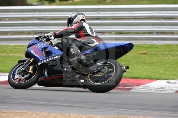 anglesey;brands hatch;cadwell park;croft;digital images;donington park;enduro;enduro digital images;event;event digital images;eventdigitalimages;mallory park;no limits;oulton park;peter wileman photography;racing;racing digital images;silverstone;snetterton;trackday;trackday digital images;trackday photos;vintage;vmcc banbury run;welsh 2 day enduro