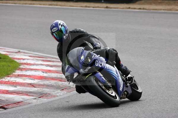 anglesey;brands hatch;cadwell park;croft;digital images;donington park;enduro;enduro digital images;event;event digital images;eventdigitalimages;mallory park;no limits;oulton park;peter wileman photography;racing;racing digital images;silverstone;snetterton;trackday;trackday digital images;trackday photos;vintage;vmcc banbury run;welsh 2 day enduro