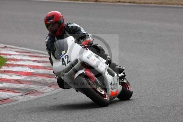 anglesey;brands hatch;cadwell park;croft;digital images;donington park;enduro;enduro digital images;event;event digital images;eventdigitalimages;mallory park;no limits;oulton park;peter wileman photography;racing;racing digital images;silverstone;snetterton;trackday;trackday digital images;trackday photos;vintage;vmcc banbury run;welsh 2 day enduro