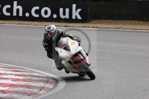 anglesey;brands hatch;cadwell park;croft;digital images;donington park;enduro;enduro digital images;event;event digital images;eventdigitalimages;mallory park;no limits;oulton park;peter wileman photography;racing;racing digital images;silverstone;snetterton;trackday;trackday digital images;trackday photos;vintage;vmcc banbury run;welsh 2 day enduro