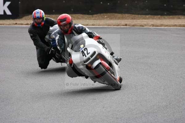 anglesey;brands hatch;cadwell park;croft;digital images;donington park;enduro;enduro digital images;event;event digital images;eventdigitalimages;mallory park;no limits;oulton park;peter wileman photography;racing;racing digital images;silverstone;snetterton;trackday;trackday digital images;trackday photos;vintage;vmcc banbury run;welsh 2 day enduro