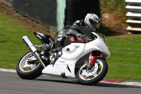 anglesey;brands hatch;cadwell park;croft;digital images;donington park;enduro;enduro digital images;event;event digital images;eventdigitalimages;mallory park;no limits;oulton park;peter wileman photography;racing;racing digital images;silverstone;snetterton;trackday;trackday digital images;trackday photos;vintage;vmcc banbury run;welsh 2 day enduro