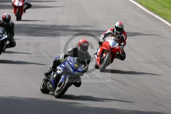 anglesey;brands hatch;cadwell park;croft;digital images;donington park;enduro;enduro digital images;event;event digital images;eventdigitalimages;mallory park;no limits;oulton park;peter wileman photography;racing;racing digital images;silverstone;snetterton;trackday;trackday digital images;trackday photos;vintage;vmcc banbury run;welsh 2 day enduro