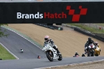 anglesey;brands-hatch;cadwell-park;croft;digital-images;donington-park;enduro;enduro-digital-images;event;event-digital-images;eventdigitalimages;mallory-park;no-limits;oulton-park;peter-wileman-photography;racing;racing-digital-images;silverstone;snetterton;trackday;trackday-digital-images;trackday-photos;vintage;vmcc-banbury-run;welsh-2-day-enduro
