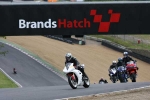 anglesey;brands-hatch;cadwell-park;croft;digital-images;donington-park;enduro;enduro-digital-images;event;event-digital-images;eventdigitalimages;mallory-park;no-limits;oulton-park;peter-wileman-photography;racing;racing-digital-images;silverstone;snetterton;trackday;trackday-digital-images;trackday-photos;vintage;vmcc-banbury-run;welsh-2-day-enduro