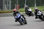anglesey;brands-hatch;cadwell-park;croft;digital-images;donington-park;enduro;enduro-digital-images;event;event-digital-images;eventdigitalimages;mallory-park;no-limits;oulton-park;peter-wileman-photography;racing;racing-digital-images;silverstone;snetterton;trackday;trackday-digital-images;trackday-photos;vintage;vmcc-banbury-run;welsh-2-day-enduro