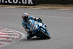 anglesey;brands-hatch;cadwell-park;croft;digital-images;donington-park;enduro;enduro-digital-images;event;event-digital-images;eventdigitalimages;mallory-park;no-limits;oulton-park;peter-wileman-photography;racing;racing-digital-images;silverstone;snetterton;trackday;trackday-digital-images;trackday-photos;vintage;vmcc-banbury-run;welsh-2-day-enduro