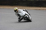 anglesey;brands-hatch;cadwell-park;croft;digital-images;donington-park;enduro;enduro-digital-images;event;event-digital-images;eventdigitalimages;mallory-park;no-limits;oulton-park;peter-wileman-photography;racing;racing-digital-images;silverstone;snetterton;trackday;trackday-digital-images;trackday-photos;vintage;vmcc-banbury-run;welsh-2-day-enduro