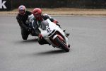 anglesey;brands-hatch;cadwell-park;croft;digital-images;donington-park;enduro;enduro-digital-images;event;event-digital-images;eventdigitalimages;mallory-park;no-limits;oulton-park;peter-wileman-photography;racing;racing-digital-images;silverstone;snetterton;trackday;trackday-digital-images;trackday-photos;vintage;vmcc-banbury-run;welsh-2-day-enduro