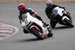 anglesey;brands-hatch;cadwell-park;croft;digital-images;donington-park;enduro;enduro-digital-images;event;event-digital-images;eventdigitalimages;mallory-park;no-limits;oulton-park;peter-wileman-photography;racing;racing-digital-images;silverstone;snetterton;trackday;trackday-digital-images;trackday-photos;vintage;vmcc-banbury-run;welsh-2-day-enduro