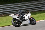 anglesey;brands-hatch;cadwell-park;croft;digital-images;donington-park;enduro;enduro-digital-images;event;event-digital-images;eventdigitalimages;mallory-park;no-limits;oulton-park;peter-wileman-photography;racing;racing-digital-images;silverstone;snetterton;trackday;trackday-digital-images;trackday-photos;vintage;vmcc-banbury-run;welsh-2-day-enduro