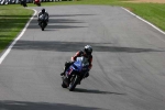 anglesey;brands-hatch;cadwell-park;croft;digital-images;donington-park;enduro;enduro-digital-images;event;event-digital-images;eventdigitalimages;mallory-park;no-limits;oulton-park;peter-wileman-photography;racing;racing-digital-images;silverstone;snetterton;trackday;trackday-digital-images;trackday-photos;vintage;vmcc-banbury-run;welsh-2-day-enduro