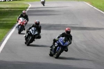 anglesey;brands-hatch;cadwell-park;croft;digital-images;donington-park;enduro;enduro-digital-images;event;event-digital-images;eventdigitalimages;mallory-park;no-limits;oulton-park;peter-wileman-photography;racing;racing-digital-images;silverstone;snetterton;trackday;trackday-digital-images;trackday-photos;vintage;vmcc-banbury-run;welsh-2-day-enduro