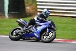 anglesey;brands-hatch;cadwell-park;croft;digital-images;donington-park;enduro;enduro-digital-images;event;event-digital-images;eventdigitalimages;mallory-park;no-limits;oulton-park;peter-wileman-photography;racing;racing-digital-images;silverstone;snetterton;trackday;trackday-digital-images;trackday-photos;vintage;vmcc-banbury-run;welsh-2-day-enduro