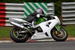 anglesey;brands-hatch;cadwell-park;croft;digital-images;donington-park;enduro;enduro-digital-images;event;event-digital-images;eventdigitalimages;mallory-park;no-limits;oulton-park;peter-wileman-photography;racing;racing-digital-images;silverstone;snetterton;trackday;trackday-digital-images;trackday-photos;vintage;vmcc-banbury-run;welsh-2-day-enduro
