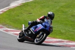 INTER BLUE/WHITE BIKES