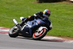 anglesey;brands-hatch;cadwell-park;croft;digital-images;donington-park;enduro;enduro-digital-images;event;event-digital-images;eventdigitalimages;mallory-park;no-limits;oulton-park;peter-wileman-photography;racing;racing-digital-images;silverstone;snetterton;trackday;trackday-digital-images;trackday-photos;vintage;vmcc-banbury-run;welsh-2-day-enduro