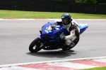 anglesey;brands-hatch;cadwell-park;croft;digital-images;donington-park;enduro;enduro-digital-images;event;event-digital-images;eventdigitalimages;mallory-park;no-limits;oulton-park;peter-wileman-photography;racing;racing-digital-images;silverstone;snetterton;trackday;trackday-digital-images;trackday-photos;vintage;vmcc-banbury-run;welsh-2-day-enduro