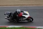 INTER BLUE/WHITE BIKES