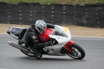 anglesey;brands-hatch;cadwell-park;croft;digital-images;donington-park;enduro;enduro-digital-images;event;event-digital-images;eventdigitalimages;mallory-park;no-limits;oulton-park;peter-wileman-photography;racing;racing-digital-images;silverstone;snetterton;trackday;trackday-digital-images;trackday-photos;vintage;vmcc-banbury-run;welsh-2-day-enduro