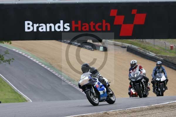 anglesey;brands hatch;cadwell park;croft;digital images;donington park;enduro;enduro digital images;event;event digital images;eventdigitalimages;mallory park;no limits;oulton park;peter wileman photography;racing;racing digital images;silverstone;snetterton;trackday;trackday digital images;trackday photos;vintage;vmcc banbury run;welsh 2 day enduro