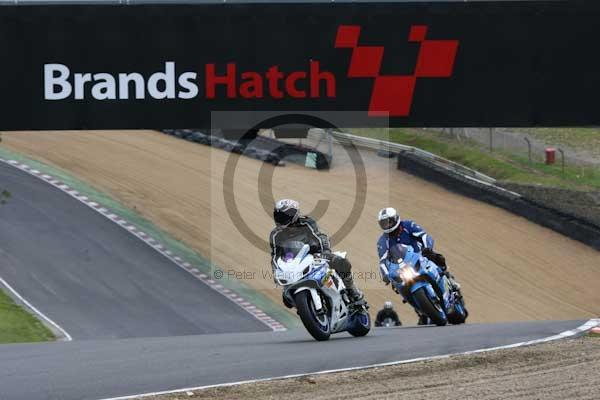 anglesey;brands hatch;cadwell park;croft;digital images;donington park;enduro;enduro digital images;event;event digital images;eventdigitalimages;mallory park;no limits;oulton park;peter wileman photography;racing;racing digital images;silverstone;snetterton;trackday;trackday digital images;trackday photos;vintage;vmcc banbury run;welsh 2 day enduro