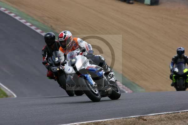 anglesey;brands hatch;cadwell park;croft;digital images;donington park;enduro;enduro digital images;event;event digital images;eventdigitalimages;mallory park;no limits;oulton park;peter wileman photography;racing;racing digital images;silverstone;snetterton;trackday;trackday digital images;trackday photos;vintage;vmcc banbury run;welsh 2 day enduro