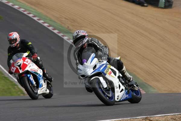 anglesey;brands hatch;cadwell park;croft;digital images;donington park;enduro;enduro digital images;event;event digital images;eventdigitalimages;mallory park;no limits;oulton park;peter wileman photography;racing;racing digital images;silverstone;snetterton;trackday;trackday digital images;trackday photos;vintage;vmcc banbury run;welsh 2 day enduro