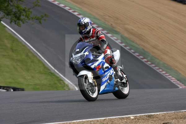 anglesey;brands hatch;cadwell park;croft;digital images;donington park;enduro;enduro digital images;event;event digital images;eventdigitalimages;mallory park;no limits;oulton park;peter wileman photography;racing;racing digital images;silverstone;snetterton;trackday;trackday digital images;trackday photos;vintage;vmcc banbury run;welsh 2 day enduro