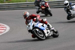 anglesey;brands-hatch;cadwell-park;croft;digital-images;donington-park;enduro;enduro-digital-images;event;event-digital-images;eventdigitalimages;mallory-park;no-limits;oulton-park;peter-wileman-photography;racing;racing-digital-images;silverstone;snetterton;trackday;trackday-digital-images;trackday-photos;vintage;vmcc-banbury-run;welsh-2-day-enduro