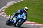 anglesey;brands-hatch;cadwell-park;croft;digital-images;donington-park;enduro;enduro-digital-images;event;event-digital-images;eventdigitalimages;mallory-park;no-limits;oulton-park;peter-wileman-photography;racing;racing-digital-images;silverstone;snetterton;trackday;trackday-digital-images;trackday-photos;vintage;vmcc-banbury-run;welsh-2-day-enduro