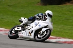 anglesey;brands-hatch;cadwell-park;croft;digital-images;donington-park;enduro;enduro-digital-images;event;event-digital-images;eventdigitalimages;mallory-park;no-limits;oulton-park;peter-wileman-photography;racing;racing-digital-images;silverstone;snetterton;trackday;trackday-digital-images;trackday-photos;vintage;vmcc-banbury-run;welsh-2-day-enduro
