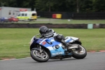 INTER GROUP2 BLUE/WHITE BIKES