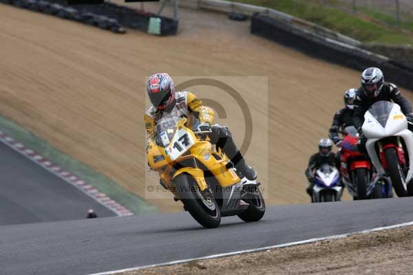 anglesey;brands hatch;cadwell park;croft;digital images;donington park;enduro;enduro digital images;event;event digital images;eventdigitalimages;mallory park;no limits;oulton park;peter wileman photography;racing;racing digital images;silverstone;snetterton;trackday;trackday digital images;trackday photos;vintage;vmcc banbury run;welsh 2 day enduro