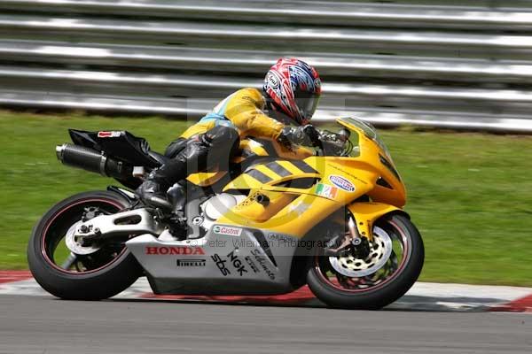 anglesey;brands hatch;cadwell park;croft;digital images;donington park;enduro;enduro digital images;event;event digital images;eventdigitalimages;mallory park;no limits;oulton park;peter wileman photography;racing;racing digital images;silverstone;snetterton;trackday;trackday digital images;trackday photos;vintage;vmcc banbury run;welsh 2 day enduro