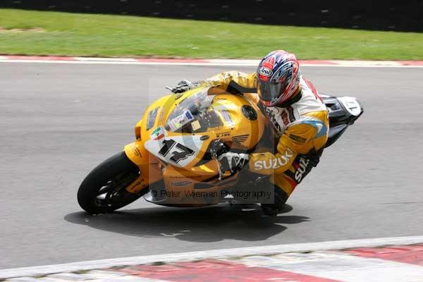 anglesey;brands hatch;cadwell park;croft;digital images;donington park;enduro;enduro digital images;event;event digital images;eventdigitalimages;mallory park;no limits;oulton park;peter wileman photography;racing;racing digital images;silverstone;snetterton;trackday;trackday digital images;trackday photos;vintage;vmcc banbury run;welsh 2 day enduro