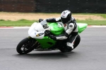 INTER GREEN/YELLOW BIKES