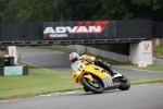 anglesey;brands-hatch;cadwell-park;croft;digital-images;donington-park;enduro;enduro-digital-images;event;event-digital-images;eventdigitalimages;mallory-park;no-limits;oulton-park;peter-wileman-photography;racing;racing-digital-images;silverstone;snetterton;trackday;trackday-digital-images;trackday-photos;vintage;vmcc-banbury-run;welsh-2-day-enduro