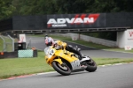 anglesey;brands-hatch;cadwell-park;croft;digital-images;donington-park;enduro;enduro-digital-images;event;event-digital-images;eventdigitalimages;mallory-park;no-limits;oulton-park;peter-wileman-photography;racing;racing-digital-images;silverstone;snetterton;trackday;trackday-digital-images;trackday-photos;vintage;vmcc-banbury-run;welsh-2-day-enduro