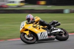 anglesey;brands-hatch;cadwell-park;croft;digital-images;donington-park;enduro;enduro-digital-images;event;event-digital-images;eventdigitalimages;mallory-park;no-limits;oulton-park;peter-wileman-photography;racing;racing-digital-images;silverstone;snetterton;trackday;trackday-digital-images;trackday-photos;vintage;vmcc-banbury-run;welsh-2-day-enduro
