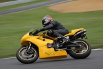 anglesey;brands-hatch;cadwell-park;croft;digital-images;donington-park;enduro;enduro-digital-images;event;event-digital-images;eventdigitalimages;mallory-park;no-limits;oulton-park;peter-wileman-photography;racing;racing-digital-images;silverstone;snetterton;trackday;trackday-digital-images;trackday-photos;vintage;vmcc-banbury-run;welsh-2-day-enduro