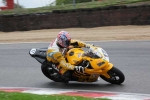 anglesey;brands-hatch;cadwell-park;croft;digital-images;donington-park;enduro;enduro-digital-images;event;event-digital-images;eventdigitalimages;mallory-park;no-limits;oulton-park;peter-wileman-photography;racing;racing-digital-images;silverstone;snetterton;trackday;trackday-digital-images;trackday-photos;vintage;vmcc-banbury-run;welsh-2-day-enduro