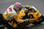 anglesey;brands-hatch;cadwell-park;croft;digital-images;donington-park;enduro;enduro-digital-images;event;event-digital-images;eventdigitalimages;mallory-park;no-limits;oulton-park;peter-wileman-photography;racing;racing-digital-images;silverstone;snetterton;trackday;trackday-digital-images;trackday-photos;vintage;vmcc-banbury-run;welsh-2-day-enduro