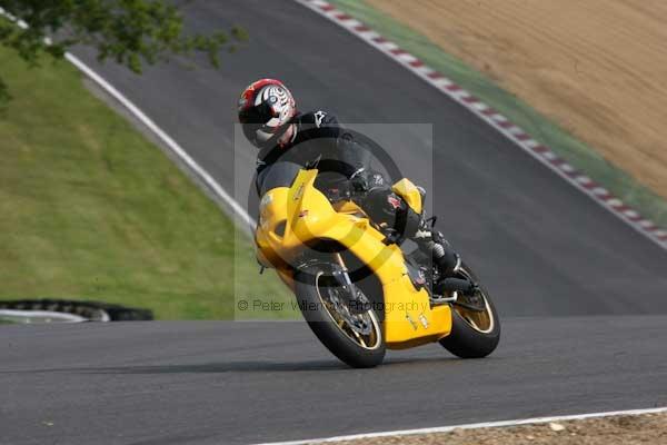 anglesey;brands hatch;cadwell park;croft;digital images;donington park;enduro;enduro digital images;event;event digital images;eventdigitalimages;mallory park;no limits;oulton park;peter wileman photography;racing;racing digital images;silverstone;snetterton;trackday;trackday digital images;trackday photos;vintage;vmcc banbury run;welsh 2 day enduro