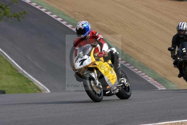 anglesey;brands hatch;cadwell park;croft;digital images;donington park;enduro;enduro digital images;event;event digital images;eventdigitalimages;mallory park;no limits;oulton park;peter wileman photography;racing;racing digital images;silverstone;snetterton;trackday;trackday digital images;trackday photos;vintage;vmcc banbury run;welsh 2 day enduro