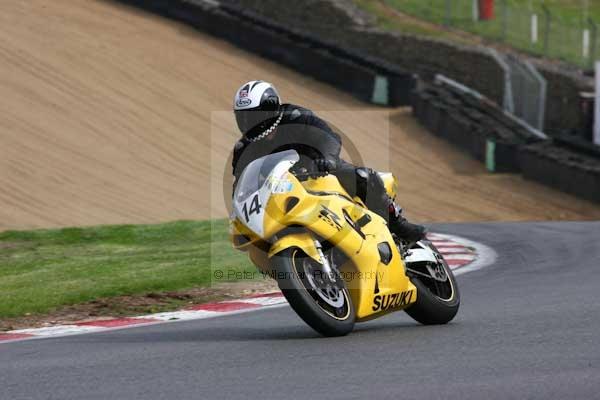 anglesey;brands hatch;cadwell park;croft;digital images;donington park;enduro;enduro digital images;event;event digital images;eventdigitalimages;mallory park;no limits;oulton park;peter wileman photography;racing;racing digital images;silverstone;snetterton;trackday;trackday digital images;trackday photos;vintage;vmcc banbury run;welsh 2 day enduro