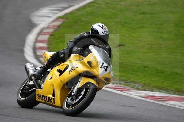 anglesey;brands hatch;cadwell park;croft;digital images;donington park;enduro;enduro digital images;event;event digital images;eventdigitalimages;mallory park;no limits;oulton park;peter wileman photography;racing;racing digital images;silverstone;snetterton;trackday;trackday digital images;trackday photos;vintage;vmcc banbury run;welsh 2 day enduro