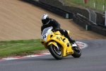 INTER GROUP 2 GREEN/YELLOW BIKES