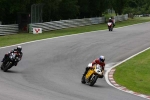 anglesey;brands-hatch;cadwell-park;croft;digital-images;donington-park;enduro;enduro-digital-images;event;event-digital-images;eventdigitalimages;mallory-park;no-limits;oulton-park;peter-wileman-photography;racing;racing-digital-images;silverstone;snetterton;trackday;trackday-digital-images;trackday-photos;vintage;vmcc-banbury-run;welsh-2-day-enduro